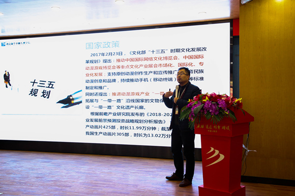 新生入學(xué)<a href=http://njxh.cn target=_blank class=infotextkey>專業(yè)</a>解讀，為你揭開兩大<a href=http://njxh.cn target=_blank class=infotextkey>專業(yè)</a>的神秘面紗