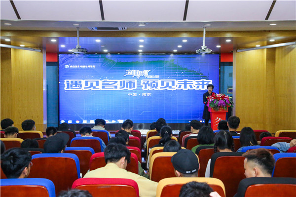 創(chuàng)意設(shè)計(jì)，即相信自己是最獨(dú)特的那一位！