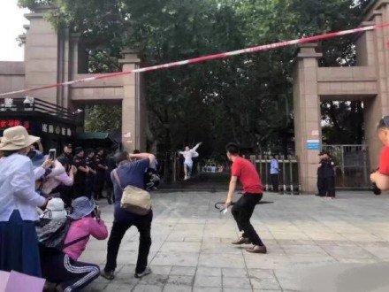 高考結(jié)束之后，應(yīng)該怎樣選<a href=http://njxh.cn target=_blank class=infotextkey>專業(yè)</a>？