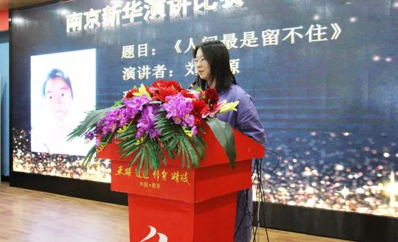這個父親節(jié)，要大聲說出你的愛哦！