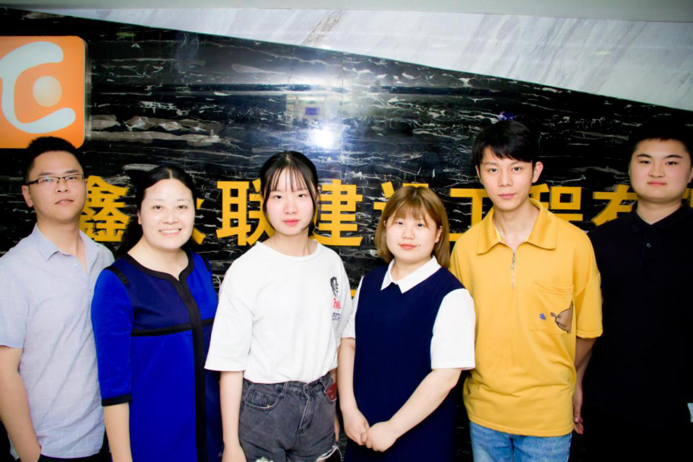【媒體關注】新華就業(yè)怎么樣，推薦就業(yè)嗎？