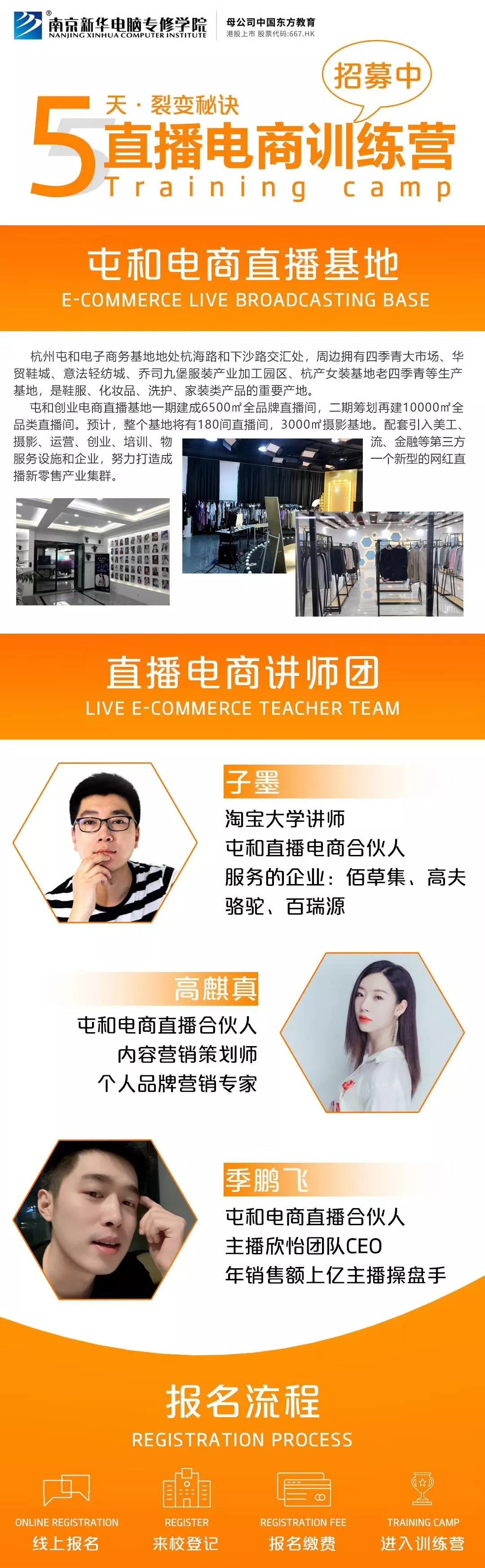 不要再蓋樓助力了，來看看這個！