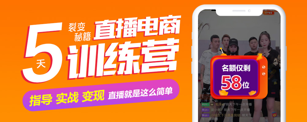 不要再蓋樓助力了，來看看這個！