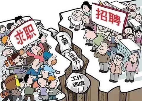 “畢業(yè)季”又雙叒叕來了，這些套路你得知道！
