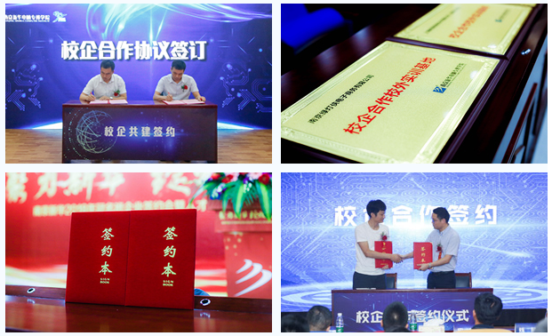 都是畢業(yè)生，憑什么他們立馬找到好工作？