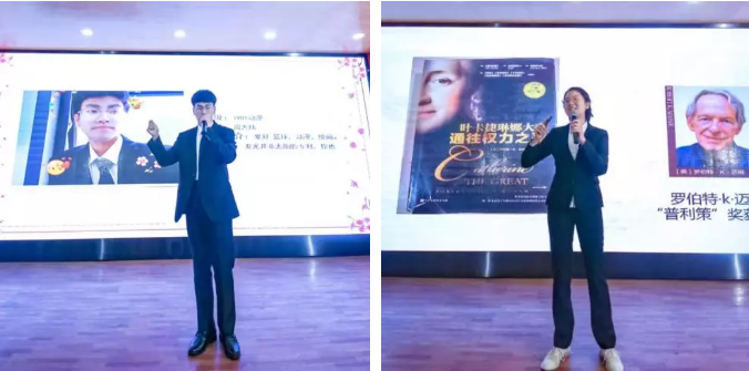 情系暖冬，感恩有你，南京新華愿與你一路同行！