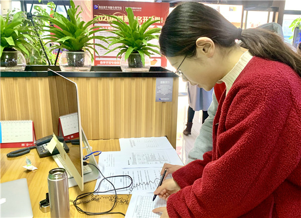 開班啦丨南京新華試學(xué)營，如期與你相遇！