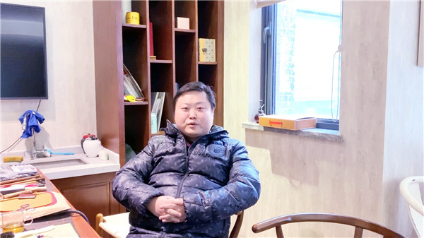 校企合作共育人才，協(xié)同創(chuàng)新共贏未來