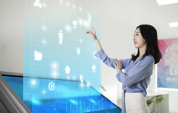 2020年女生學(xué)什么<a href=http://njxh.cn target=_blank class=infotextkey>專(zhuān)業(yè)</a>好？值得推薦的幾大<a href=http://njxh.cn target=_blank class=infotextkey>專(zhuān)業(yè)</a>