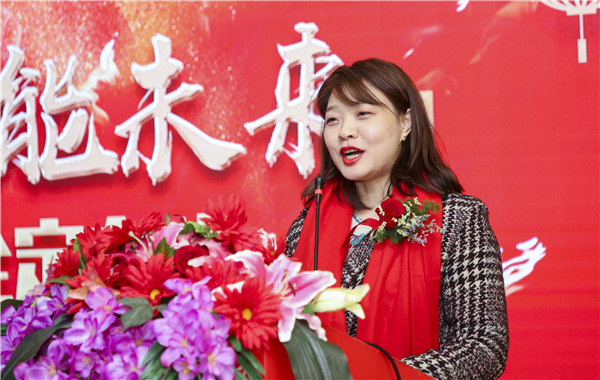 校企簽約新征程，攜手共創(chuàng)美好明天