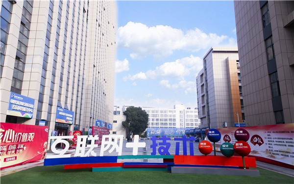 初中畢業(yè)學設計怎么樣？初中學設計要多久？