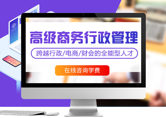 技校里面有什么<a href=http://njxh.cn target=_blank class=infotextkey>專業(yè)</a>？適合初中去學(xué)習(xí)么？