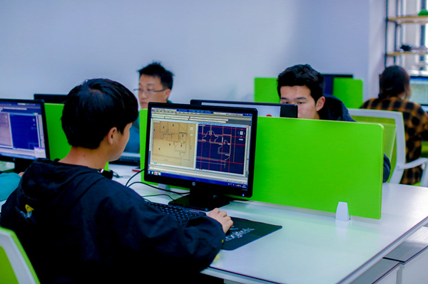在線參觀線上報(bào)名，搶占春季班熱門<a href=http://njxh.cn target=_blank class=infotextkey>專業(yè)</a>名額