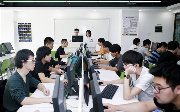 2020年的動漫游戲行業(yè)發(fā)展怎么樣？