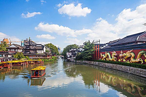 【試學(xué)限免】這個(gè)五一，感受科技的魅力，開啟沉浸式試學(xué)體驗(yàn)！