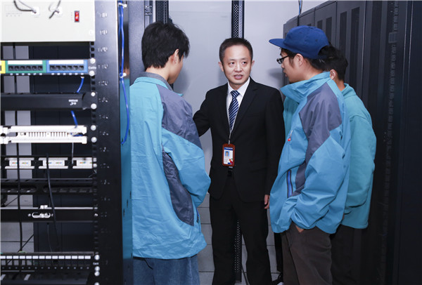 男生中考沒考好，該如何選擇學校？