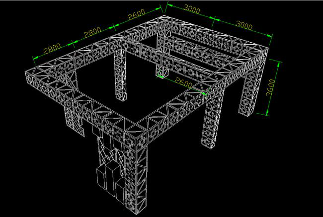 學(xué)BIM建筑和環(huán)境藝術(shù)<a href=http://njxh.cn target=_blank class=infotextkey>專業(yè)</a>，為什么要來新華？
