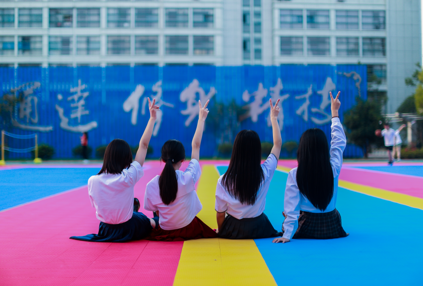 【開(kāi)學(xué)季】擇?；牛哭D(zhuǎn)學(xué)忙？這篇文章幫你忙！