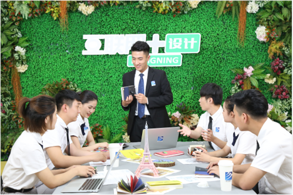 新華<a href=http://njxh.cn target=_blank class=infotextkey>專業(yè)</a>說——中國(guó)網(wǎng)民破9億，UI設(shè)計(jì)蓬勃發(fā)展！