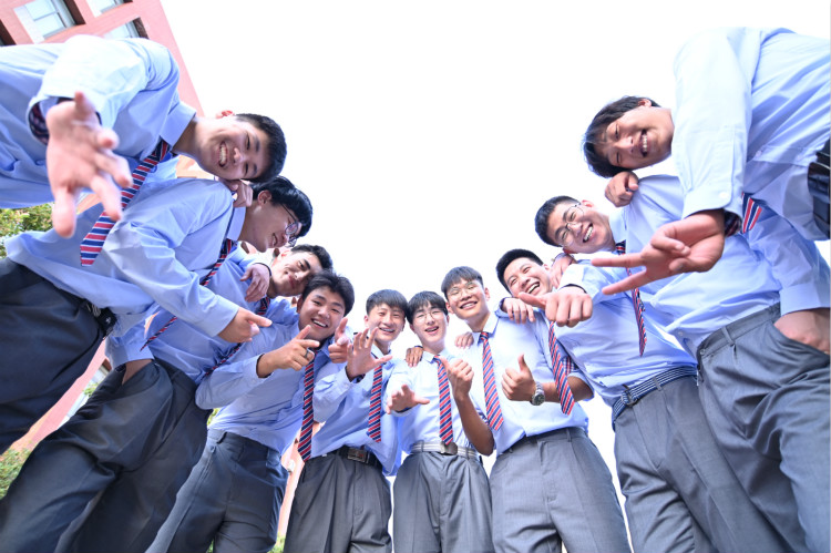 人工智能空前火爆，盤點(diǎn)新華人工智能<a href=http://njxh.cn target=_blank class=infotextkey>專業(yè)</a>教學(xué)和就業(yè)
