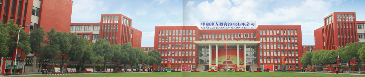 人工智能空前火爆，盤點(diǎn)新華人工智能<a href=http://njxh.cn target=_blank class=infotextkey>專業(yè)</a>教學(xué)和就業(yè)