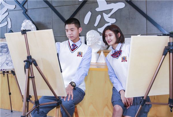 女生學什么<a href=http://njxh.cn target=_blank class=infotextkey>專業(yè)</a>好？女生最吃香的幾大<a href=http://njxh.cn target=_blank class=infotextkey>專業(yè)</a>