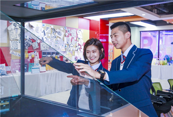 女生學什么<a href=http://njxh.cn target=_blank class=infotextkey>專業(yè)</a>好？女生最吃香的幾大<a href=http://njxh.cn target=_blank class=infotextkey>專業(yè)</a>