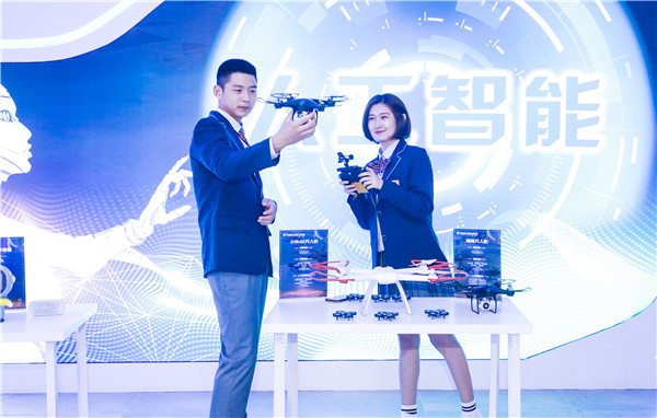 不想打工？那初中畢業(yè)學(xué)什么好？
