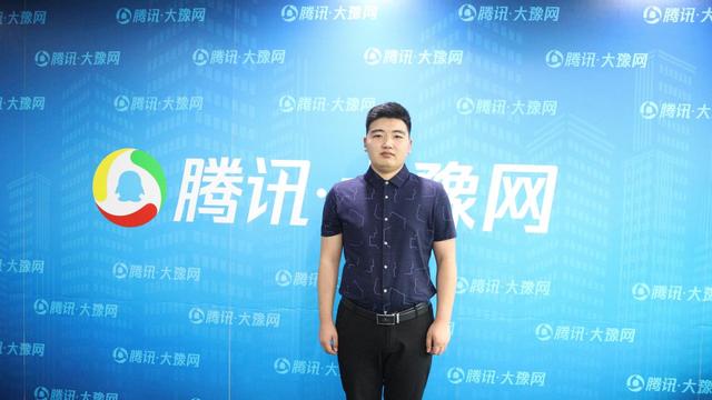 新華電腦學(xué)校青年學(xué)子就是這個樣兒！