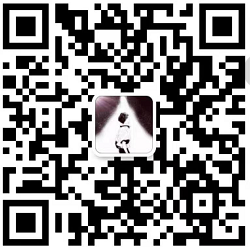 【限前20名】大廠資深插畫(huà)師課程，讓進(jìn)步看的見(jiàn)！