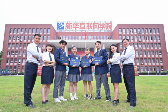 2021老師來了！時(shí)間已定，5位互聯(lián)網(wǎng)大咖導(dǎo)師與你0距離！