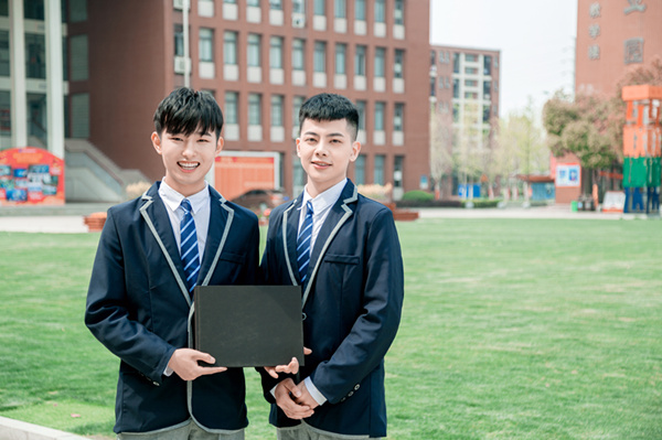 男生學什么<a href=http://njxh.cn target=_blank class=infotextkey>專業(yè)</a>就業(yè)前景好？
