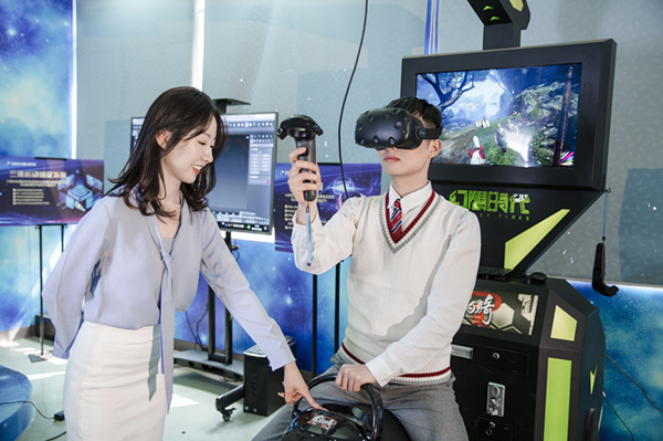 適合男生學的<a href=http://njxh.cn target=_blank class=infotextkey>專業(yè)</a>有哪些？