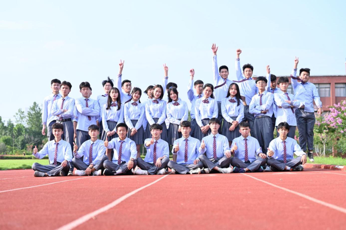 有哪些技校在招生？怎么報(bào)名？