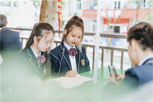 春招預(yù)報開啟|什么是春招？和秋招有何區(qū)別？如何選擇？