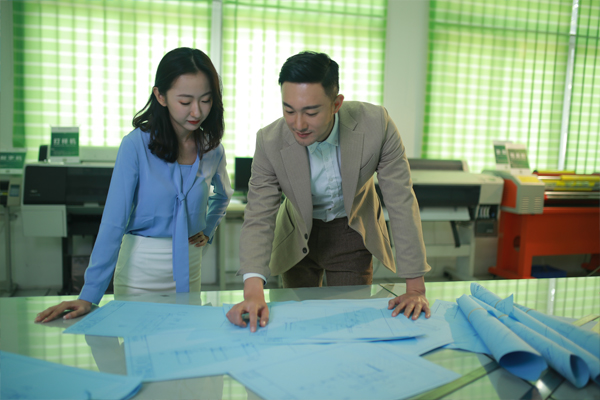 屢創(chuàng)新高！2021年新華學子薪資盤點