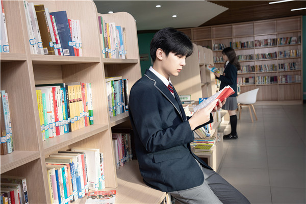 上中專都有什么<a href=http://njxh.cn target=_blank class=infotextkey>專業(yè)</a>？