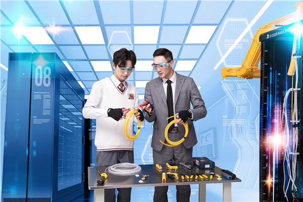 南京新華電腦專修學(xué)校2024年春季報(bào)名通道已經(jīng)開啟！