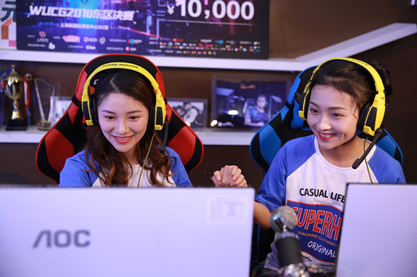 女孩子?？茖W什么<a href=http://njxh.cn target=_blank class=infotextkey>專業(yè)</a>？