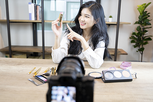 想輟學，現(xiàn)在還在讀高二，還能有什么出路？