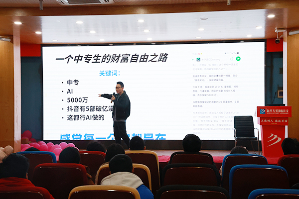 1768548247920578.jpg IMG_9026.JPG