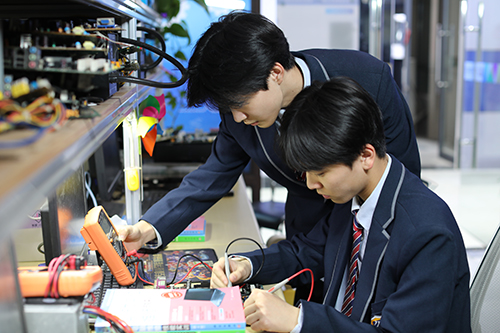 1768873883135334.jpg 2O2A9992.JPG