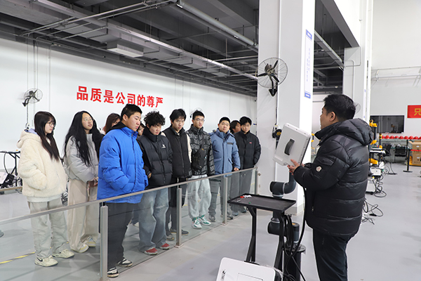 1769044150710454.jpg IMG_9062.JPG