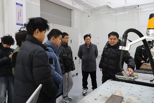 1769044190917222.jpg IMG_9121.JPG