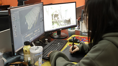 <a href=http://njxh.cn target=_blank class=infotextkey>高中</a>輟學(xué)出來學(xué)什么技能好？