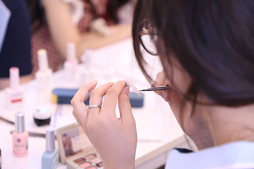 <a href=http://njxh.cn target=_blank class=infotextkey>高中</a>輟學(xué)出來學(xué)什么技能好？