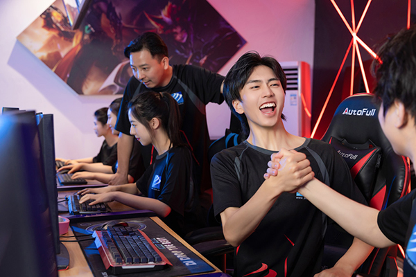 江蘇15歲男孩能上什么技校 江蘇15歲男孩能上什么技校