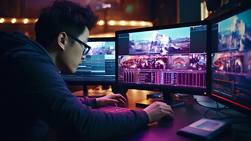 20歲沒讀書了，學(xué)什么手藝好