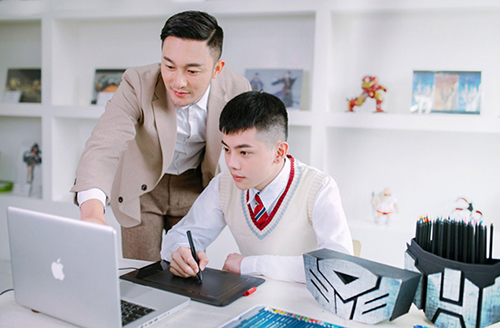 <a href=http://njxh.cn target=_blank class=infotextkey>高中</a>學習不好怎么選擇出路 <a href=http://njxh.cn target=_blank class=infotextkey>高中</a>學習不好怎么選擇出路