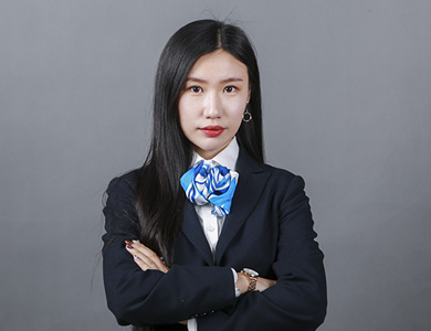 夏夢新華互聯(lián)網科技 講師